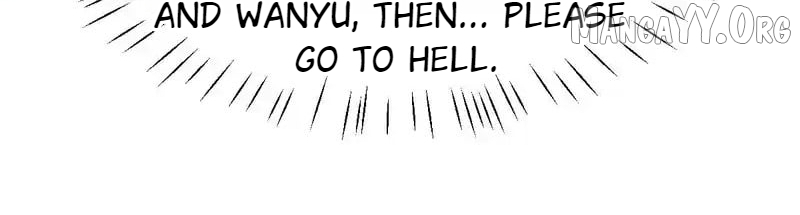 Master: This rebellious disciple is definitely not the Holy Son Chapter 163 - page 103